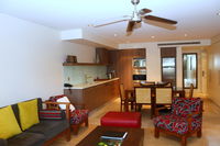 Book Palm Cove Accommodation Vacations Accommodation in Brisbane Accommodation in Brisbane