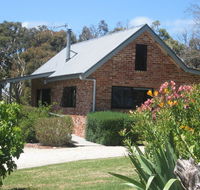 Prom Coast Holiday Lodge - Accommodation in Brisbane