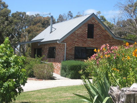 Prom Coast Holiday Lodge - Accommodation in Brisbane 0