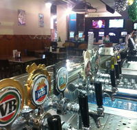 Prospect Hotel Motel - Accommodation in Brisbane