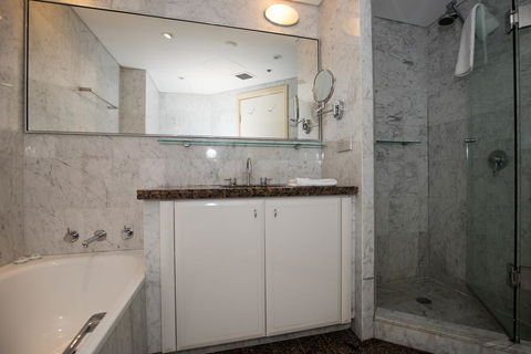 Quay West 2108 - Accommodation in Brisbane 3