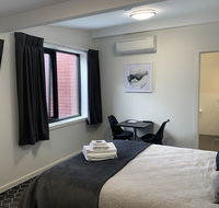 Queens Arms Hotel - Accommodation in Brisbane
