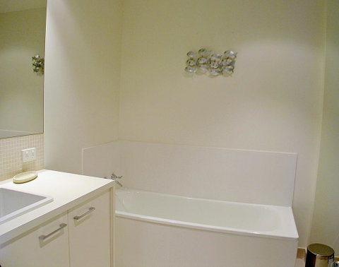 QUEENSCLIFFS WYUNA 17 - Accommodation in Brisbane 1