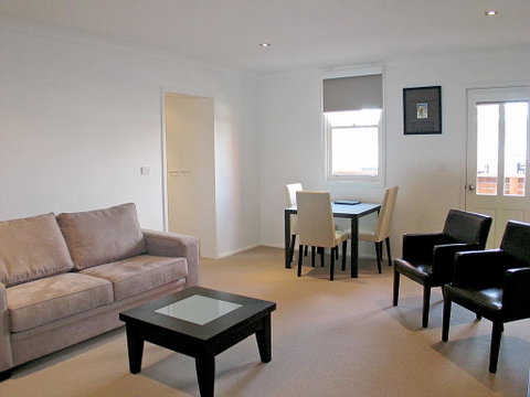 QUEENSCLIFFS WYUNA 17 - Accommodation in Brisbane 3