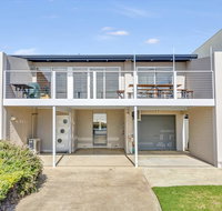 Queensland South - Accommodation in Brisbane