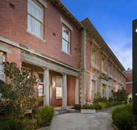 Quest Ballarat - Accommodation in Brisbane