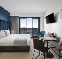 Quest Ballarat Station - Accommodation in Brisbane