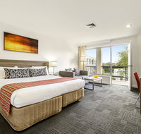 Quest Doncaster - Accommodation in Brisbane