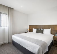 Quest Ivanhoe - Accommodation in Brisbane