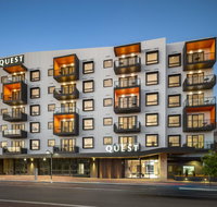 Quest Joondalup