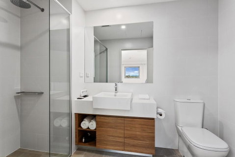 Quest Perth Ascot - Accommodation in Brisbane 2