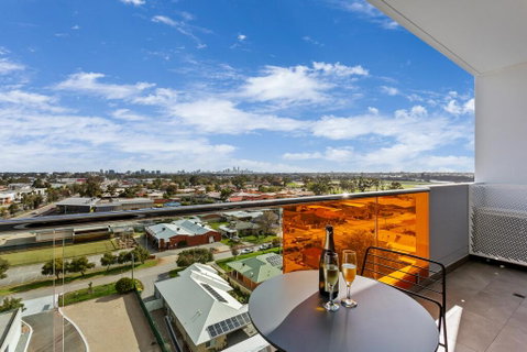 Quest Perth Ascot - Accommodation in Brisbane 1