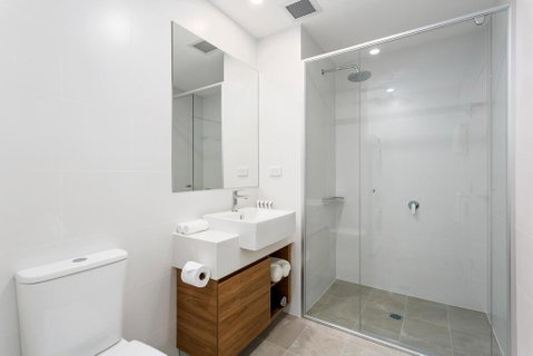 Quest Perth Ascot - Accommodation in Brisbane 3