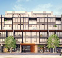 Quest Preston - Accommodation in Brisbane