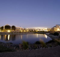 Quest Williamstown North - Accommodation in Brisbane