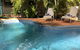 Quiet Family Retreat - thumb 3
