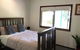 Quiet Family Retreat - thumb 2