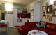 Quiet Laneway Apartment Near Bourke St Mall - thumb 0