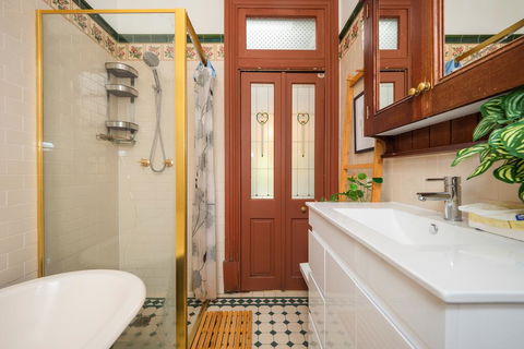 Quiet Private Room In Strathfield 3min To Train Station4 - Accommodation in Brisbane 2