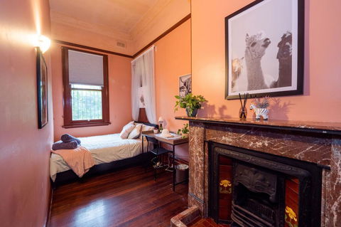 Quiet Private Room In Strathfield 3min To Train Station6 - Accommodation in Brisbane 2