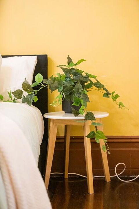 Quiet Quadruple Private Room In Strathfield 3min To Train Station Sleeps 4 - Accommodation in Brisbane 3