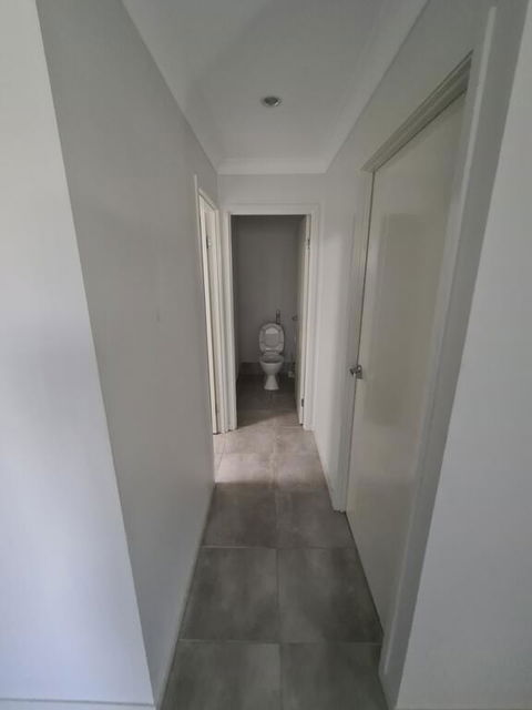Quiet Sunny Relaxed Home Close To Theme Parks - Accommodation in Brisbane 3