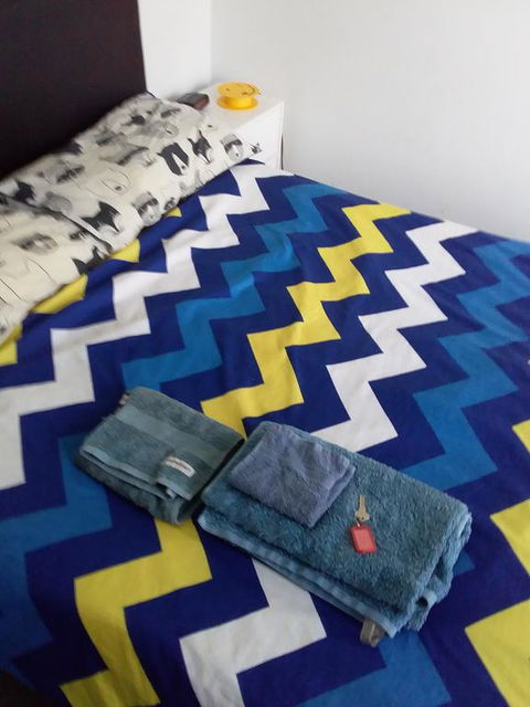 Quiet Sunny Relaxed Home Close To Theme Parks - Accommodation in Brisbane 0