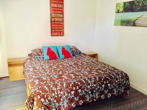 Quinns Beach Stay One - Accommodation in Brisbane 3