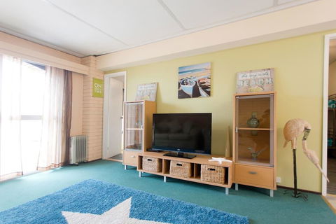 Quinns Beach Stay One - Accommodation in Brisbane 2