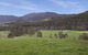 Quins Gap Private Retreat - thumb 0