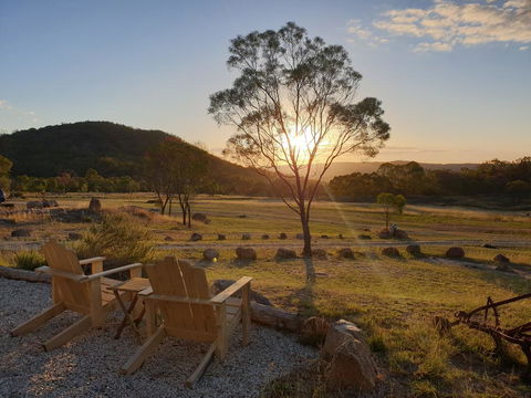 R & R On The Ravine - Accommodation in Brisbane 0