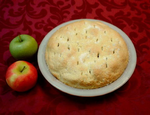 R On The Downs BnB & Cottages - Accommodation in Brisbane 2