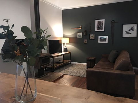 RAC Margaret River Nature Park - Accommodation in Brisbane 1