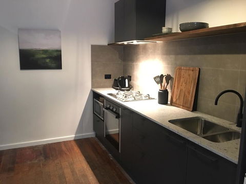 RAC Margaret River Nature Park - Accommodation in Brisbane 2