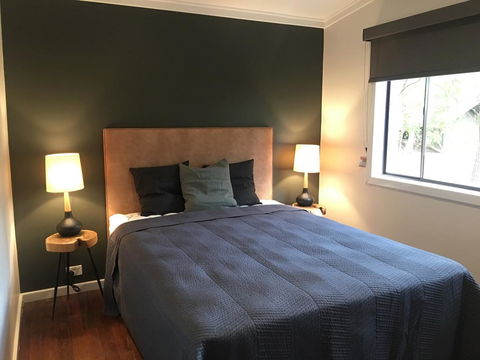 RAC Margaret River Nature Park - Accommodation in Brisbane 3