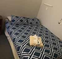 Railway Hotel Queenstown - Accommodation in Brisbane