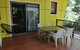 Rainforest Retreat - thumb 1