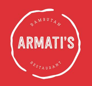 Rambutan Resort - Accommodation in Brisbane 1