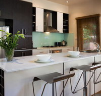 Ravenswood - Accommodation in Brisbane
