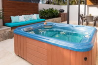 Book Lennox Head Accommodation Vacations Accommodation in Brisbane Accommodation in Brisbane