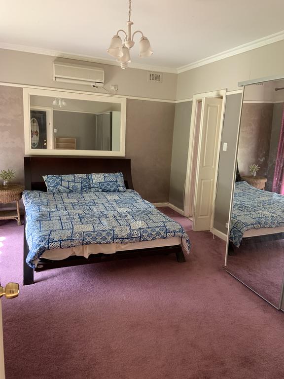 Heidelberg Heights VIC Accommodation in Brisbane