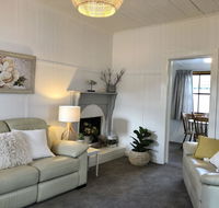 Recreation Cottage - Accommodation in Brisbane