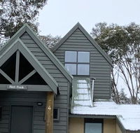 Redbank - Accommodation in Brisbane