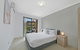 REDFERN 3 BEDROOM APARTMENT FREE PARKING WALK TO CENTRAL STATION NRE187 - thumb 3