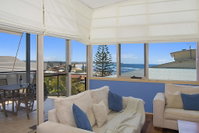 Reef - Located at Lennox Head