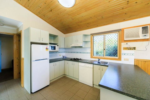 Reflections Holiday Parks Forster Beach - Accommodation in Brisbane 3