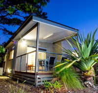 Reflections Holiday Parks Lennox Head - Accommodation in Brisbane