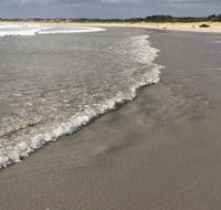 Relaxarna - Accommodation in Brisbane