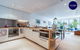 Relaxed Apartment In Camperdown - thumb 0