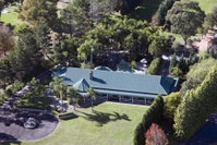 Book Dural Accommodation Vacations Accommodation in Brisbane Accommodation in Brisbane